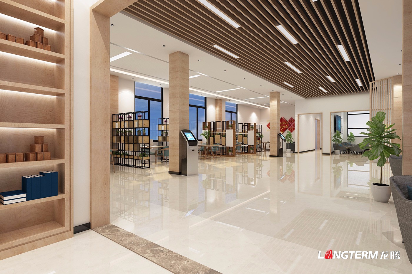 社區(qū)文化建設_城市小區(qū)廉政法治精神文化設計方案效果圖_農村社區(qū)黨建文化廣場文化走廊氛圍營造
